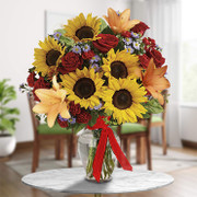 Irresistible Attraction, Costa Rica, Costa Rica