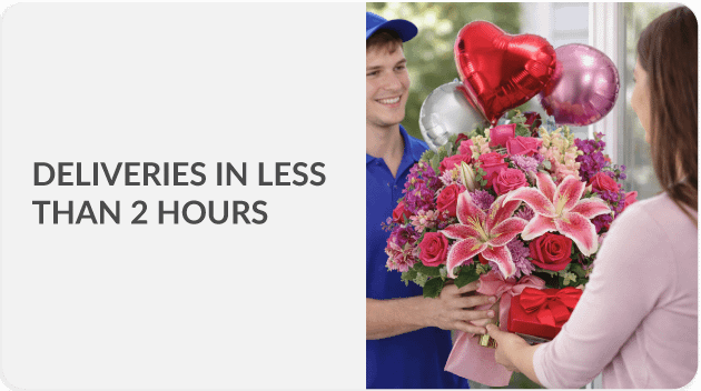 Quick purchase in Costa Rica