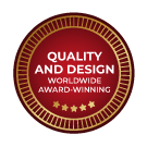 Best Customer Assistance in USA