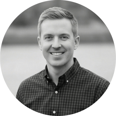 Testimonial José Andrés Morales