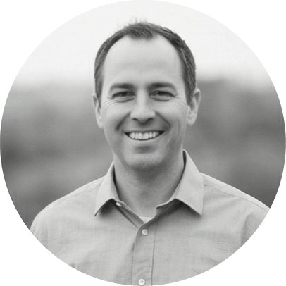 Testimonial Daniel Vargas