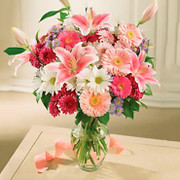 Fantasy, Costa Rica, Costa Rica