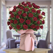 Smiling Souls, Costa Rica, Costa Rica