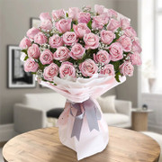 Premium Roses, Costa Rica, Costa Rica